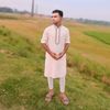 dildarahmedseli66