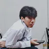 jestonialonzo565