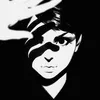 back_rooms6660