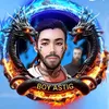 boy_astig_27