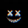 adrianbonabon199