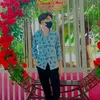 hoang16tv