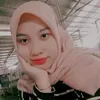 fathonatuzzhrh