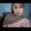 andiniherlina12