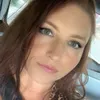 lucy_elizabeth0505