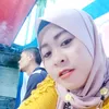 ulfaulfa8792