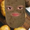 dnn_id