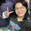 _loisneena