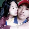 userc404o4d08s