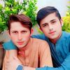 qadaraliking