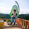 nandaperdiansya