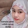 putrimami41