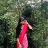bibishasapkota