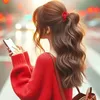 fofa.__24