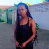 favourc054