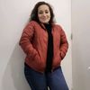 glooriavargas.es