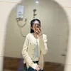 tav_an.4