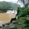 trng.thnh0072