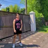 hailmarry42