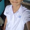 kuay_jap8