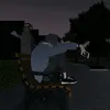 sorrynonamez_