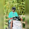 aloka__nimsara