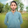 uzairkhan4071