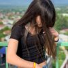 mariam.natsara