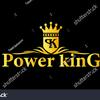 kingpowerd235