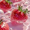 buahstrawberry31