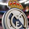 mohamed.madrid2208