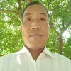 dybrxr3pcqib