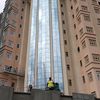 zakah2543