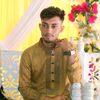 sk.akash1432