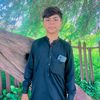 badshahkhokar07