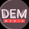 DEMedia