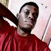 aristidekouassi15