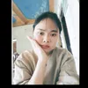 vyle_5.10