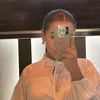 berdiyevaa_32