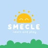 SMECLE for Homeschooling