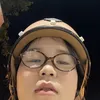 nguoikobth_