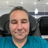petemaze