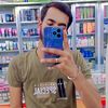 fahadrajpoottnawab09