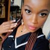 emy.koffi2