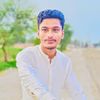 awais.ali.41