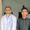 aijazahmedkhoso27