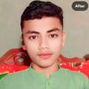 amardanish110