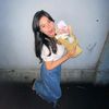 cupilcupss