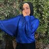 raghooooda4