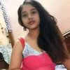 user0559181628